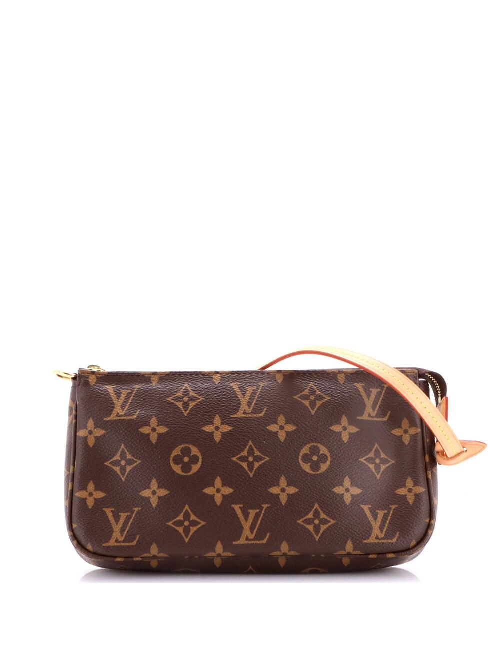 Louis Vuitton Pochette Accessoires Nm #365297L14B